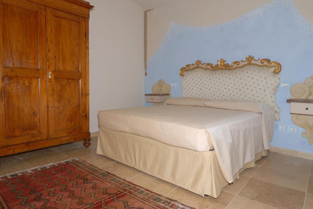 Molino Della Lodola Villa Раполано Терме Стая снимка