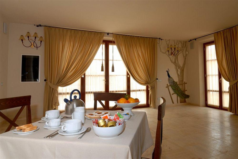 Molino Della Lodola Villa Раполано Терме Екстериор снимка