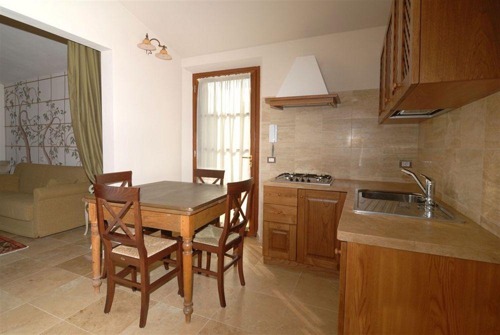 Molino Della Lodola Villa Раполано Терме Екстериор снимка