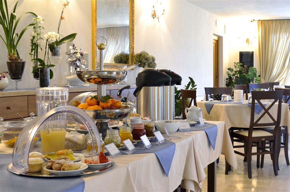 Molino Della Lodola Villa Раполано Терме Екстериор снимка