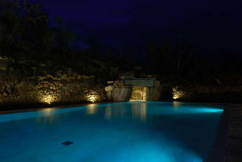 Molino Della Lodola Villa Раполано Терме Екстериор снимка