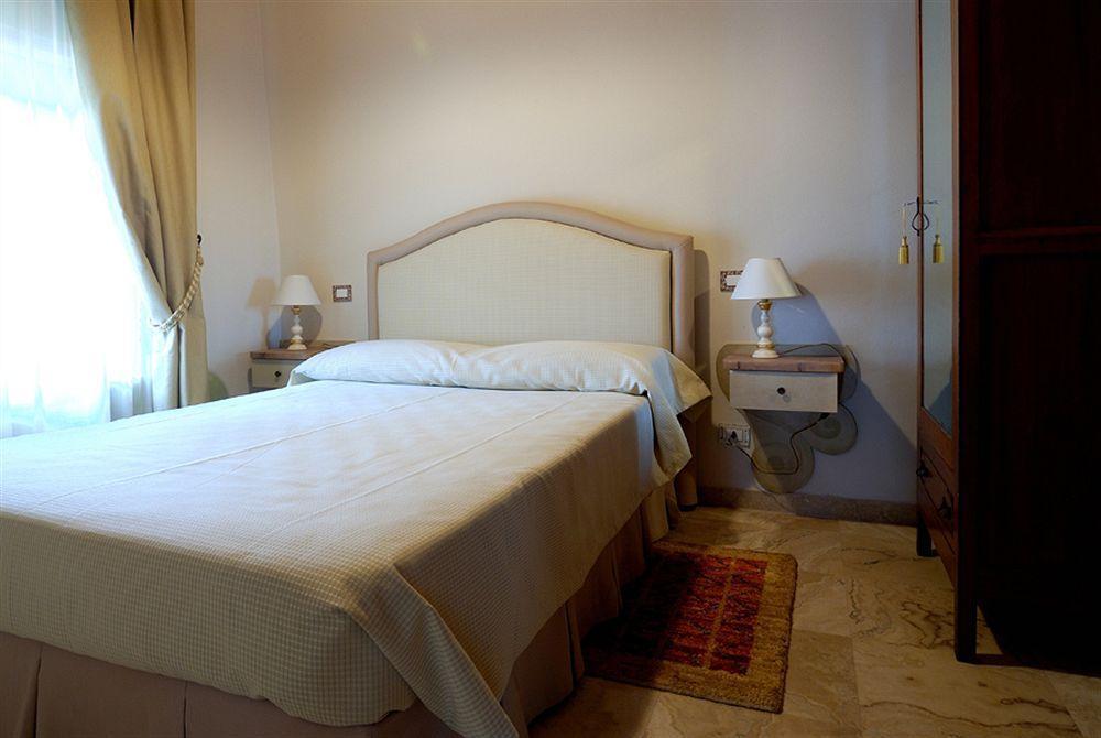 Molino Della Lodola Villa Раполано Терме Екстериор снимка