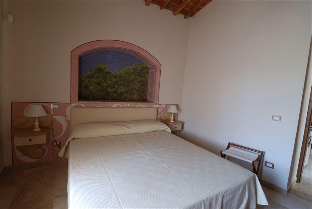 Molino Della Lodola Villa Раполано Терме Екстериор снимка