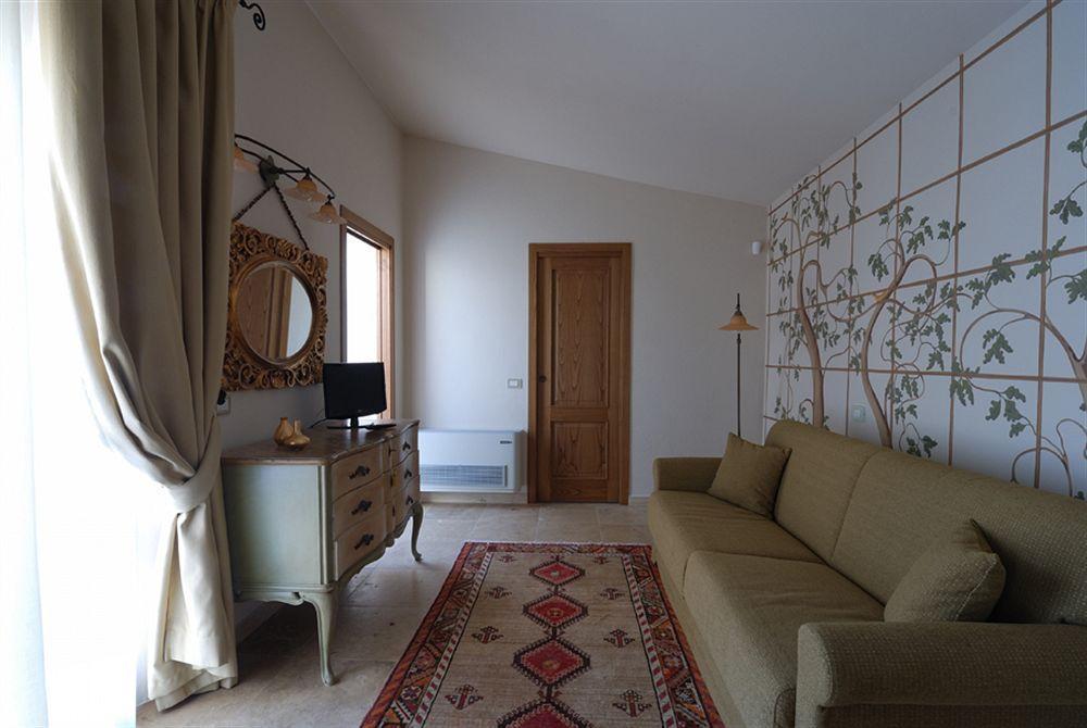 Molino Della Lodola Villa Раполано Терме Екстериор снимка