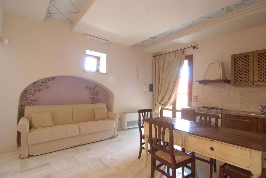 Molino Della Lodola Villa Раполано Терме Екстериор снимка
