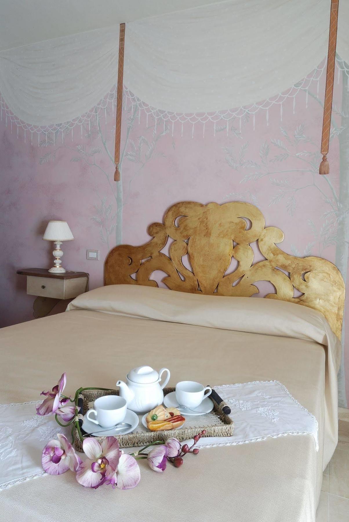 Molino Della Lodola Villa Раполано Терме Екстериор снимка