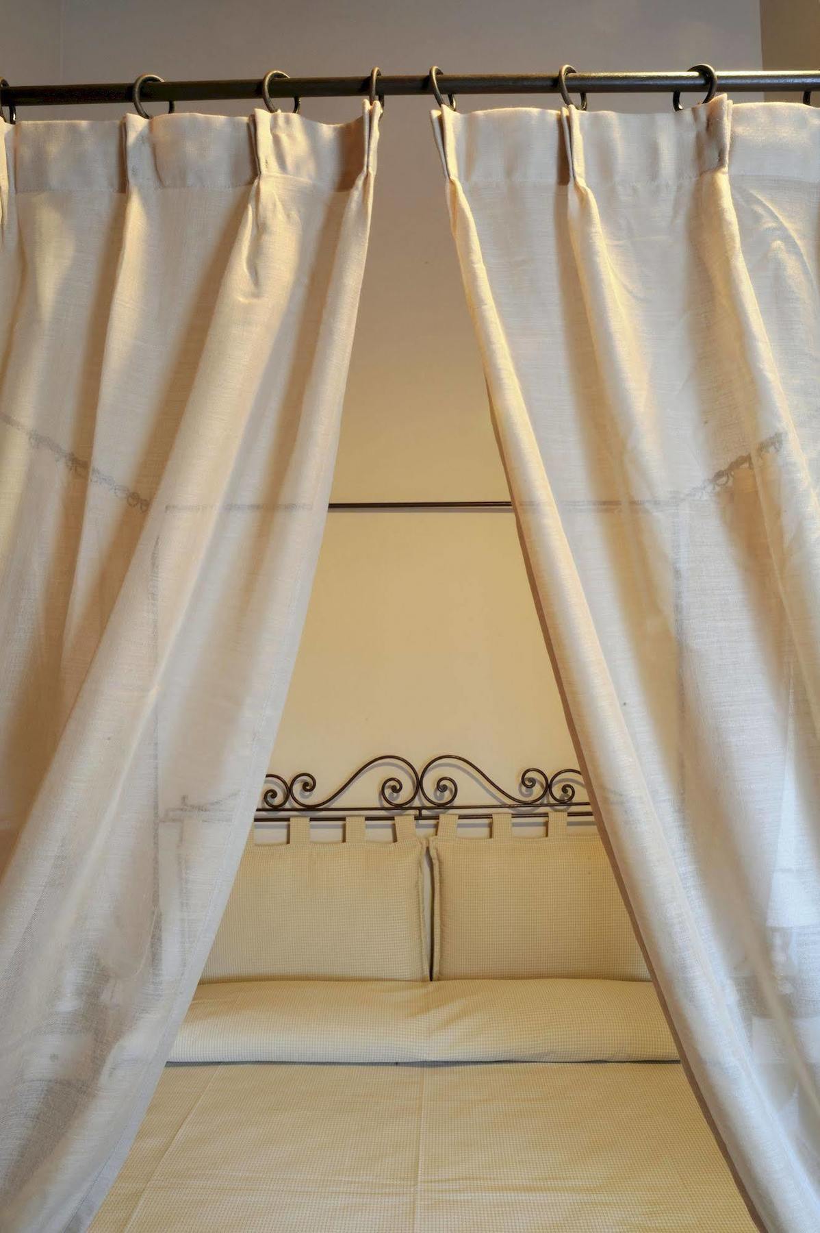 Molino Della Lodola Villa Раполано Терме Екстериор снимка