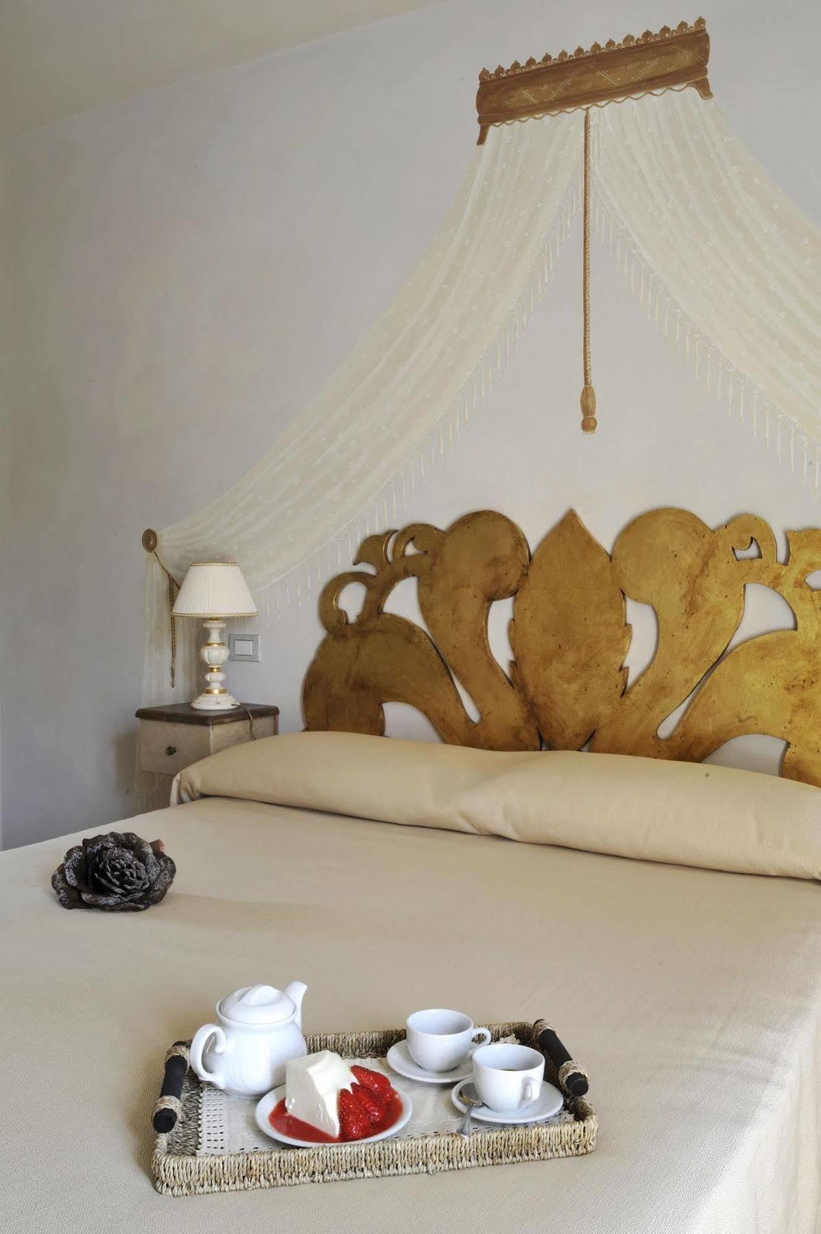 Molino Della Lodola Villa Раполано Терме Екстериор снимка
